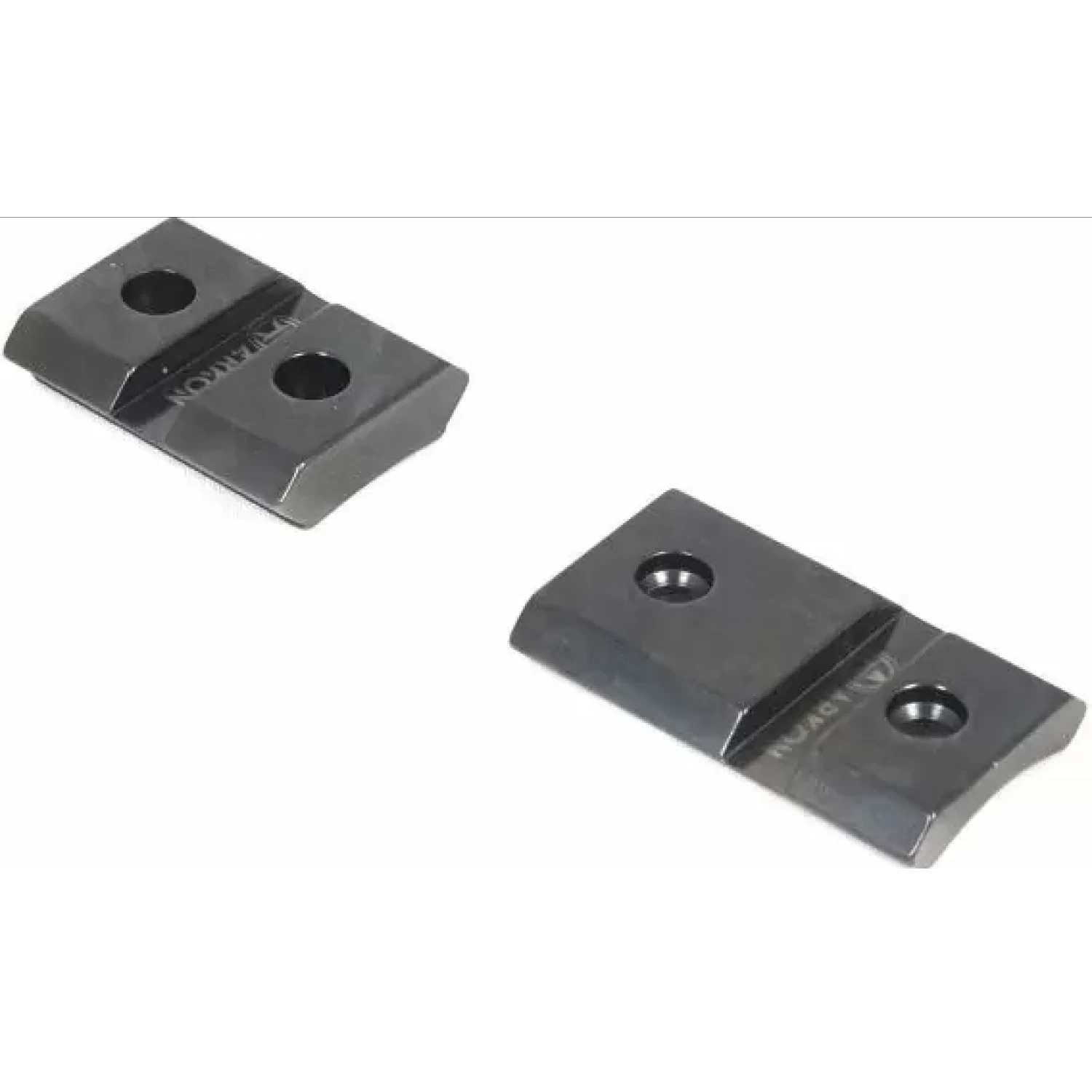 Базы Arkon Picatinny на Remington 700 SA раздельные - фото 1