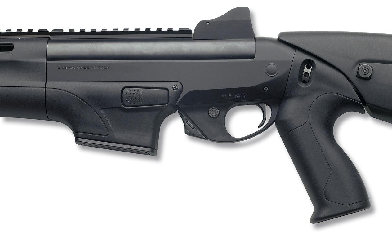 Карабин Benelli MR1 223Rem купить в интернет-магазине «Мир охоты»