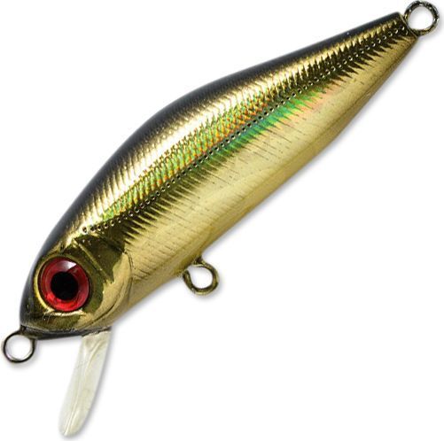 Воблер Pontoon21 Crack jack 58F-SR-R22 - фото 1