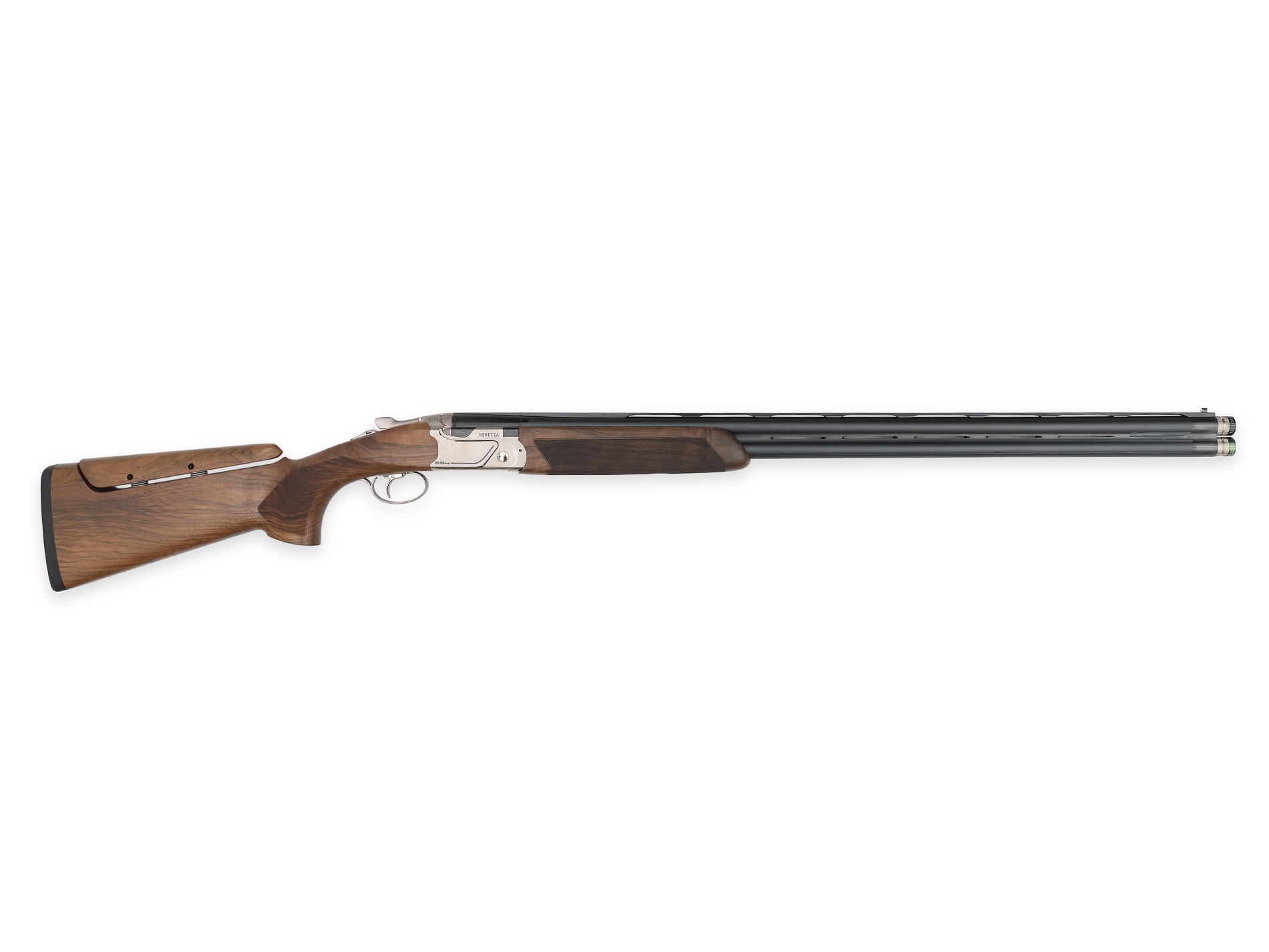 Ружье Beretta 694 12x76 Sporting ADJ РП 810мм - фото 1