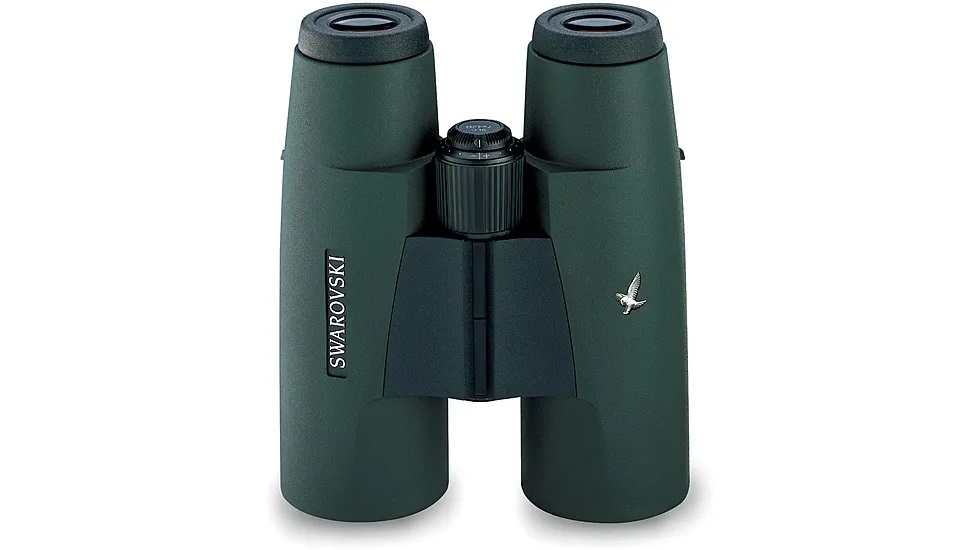 swarovski-slc-7x42-b-green