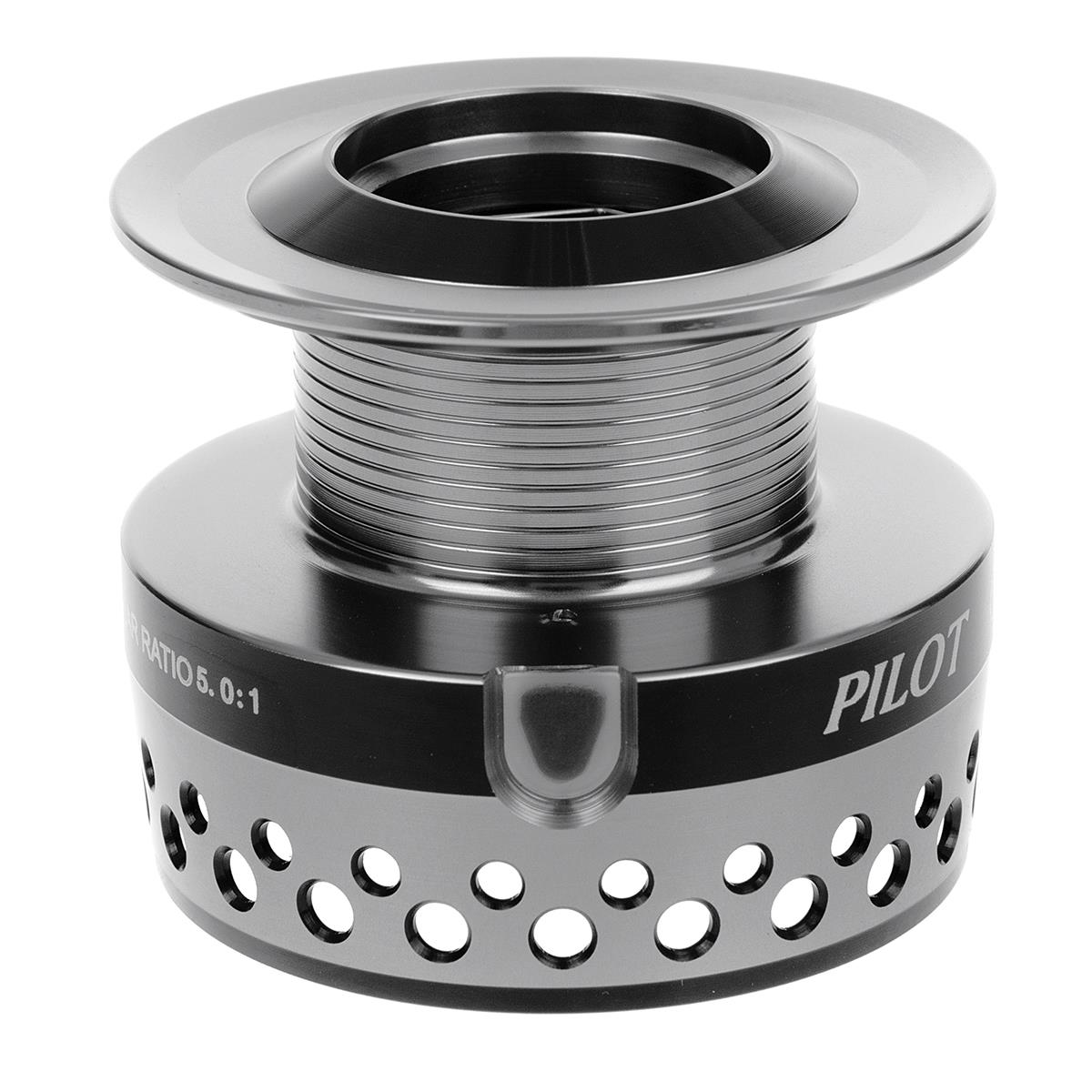 МП Шпуля для катушки Pilot CS 5500-S RYOBI - фото 1
