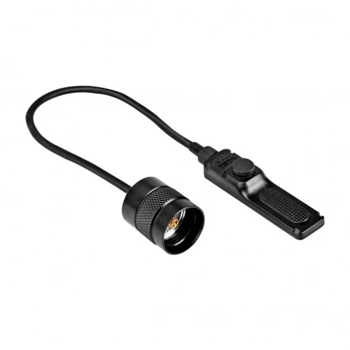 Выносная тактическая кнопка Fenix AER-02 V2.0 - фото 1