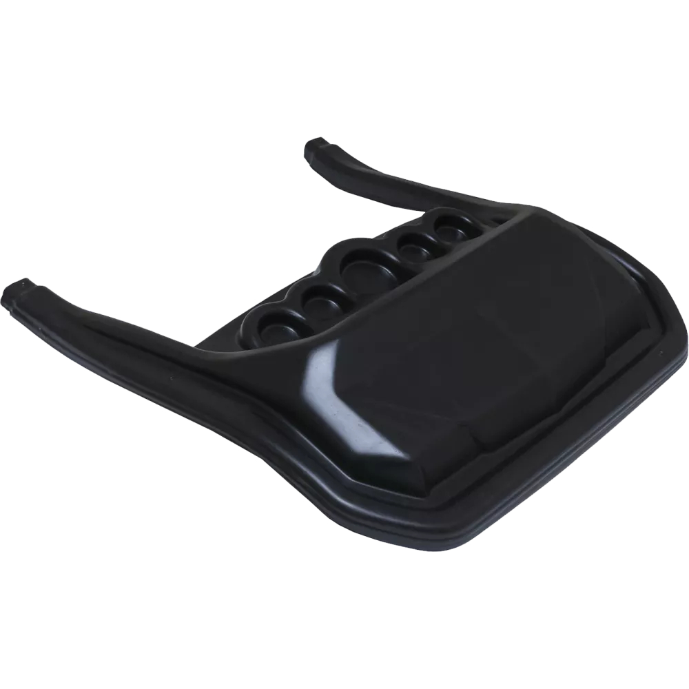 Капот к саням С-6 Luxe - фото 1