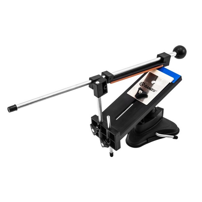 Точильный станок Ganzo Touch Pro Ultra GTPU - фото 1