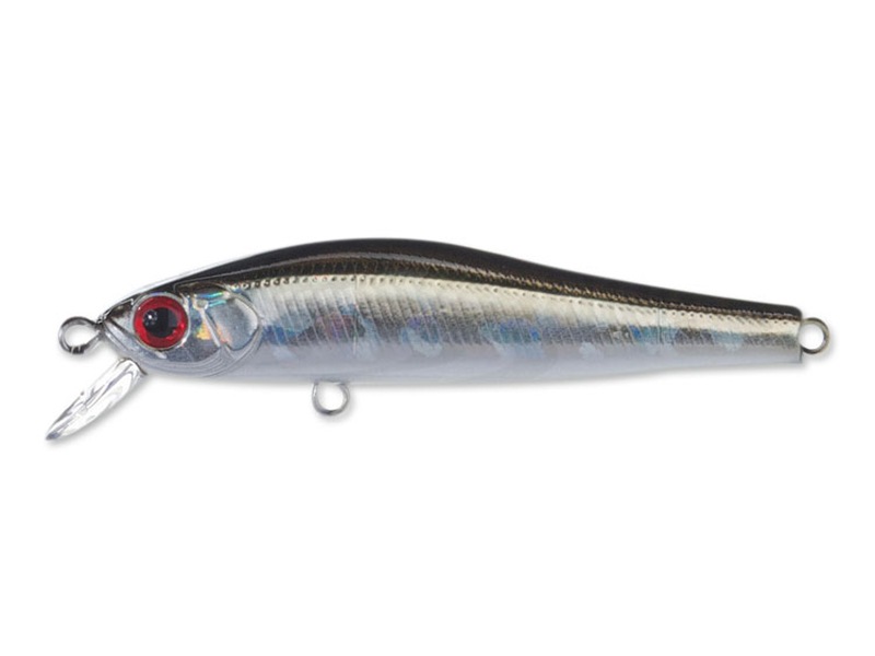Воблер Zipbaits Rigge 56F 510 - фото 1