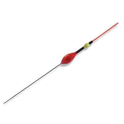 Поплавок Ex Team K066 1,5гр - фото 1