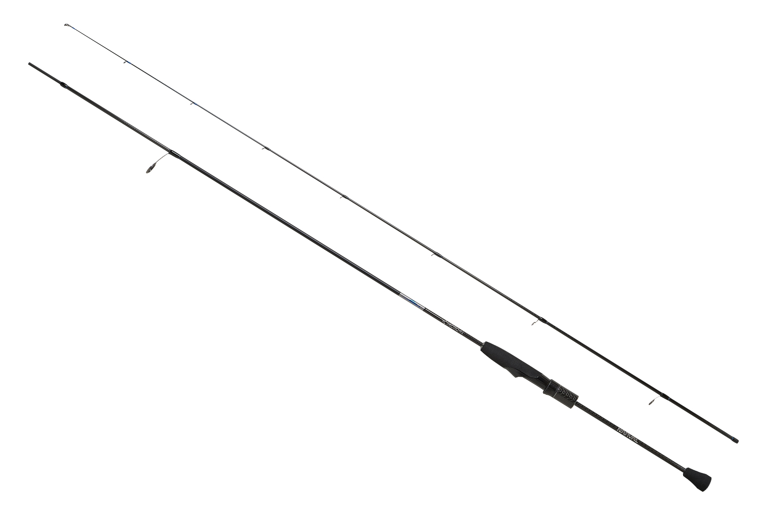 Спиннинг Narval Fishing Micro-N 762L-T 3-12гр Fast - фото 1
