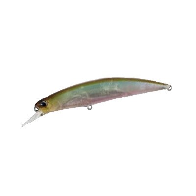 Воблер DUO Spearhead Ryuki 95S WT GEA3006 - фото 1