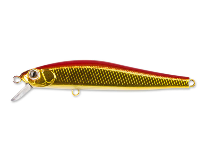 Воблер Zipbaits Rigge 70F 703 - фото 1