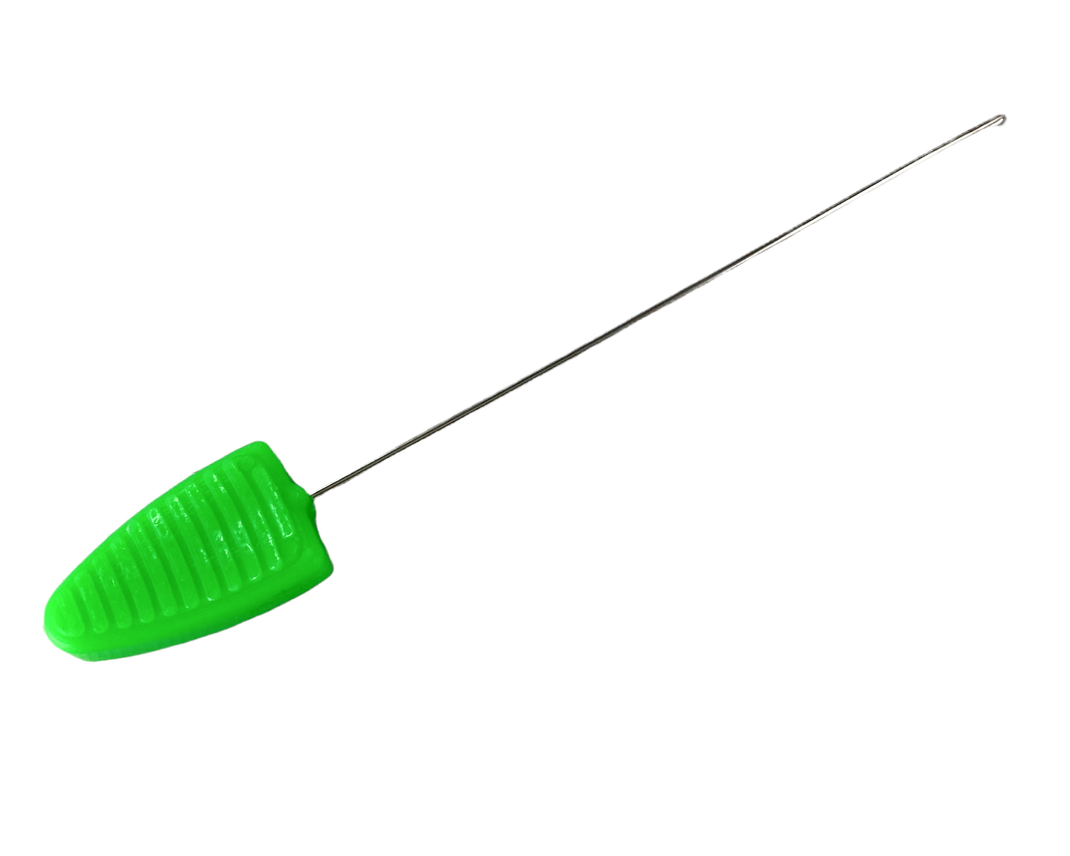 Игла Nautilus Stringer Needle Fine green - фото 1