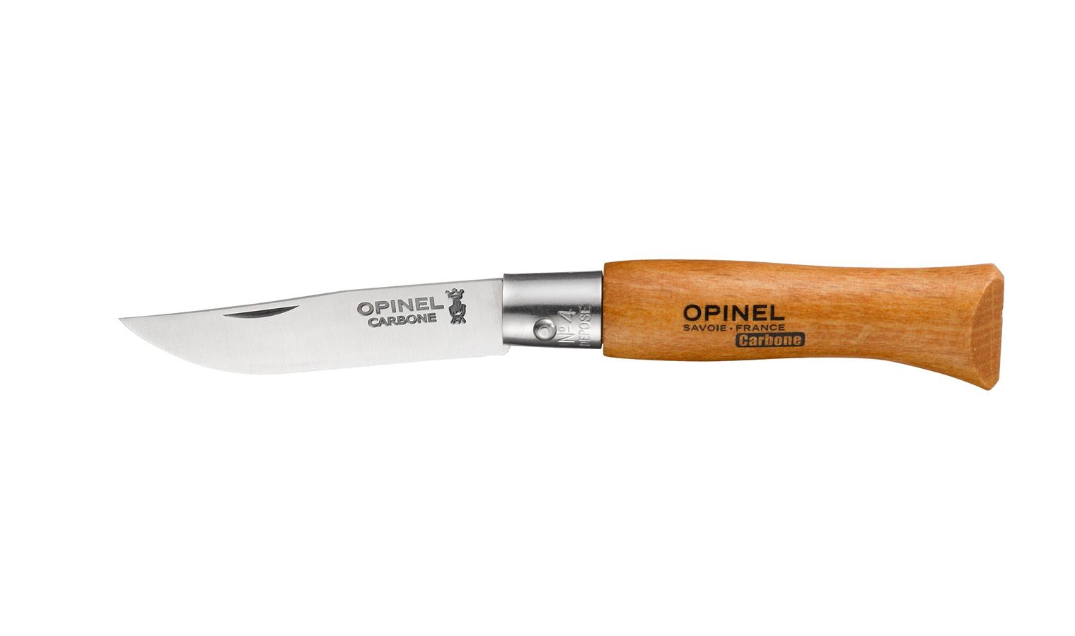 opinel мир охоты