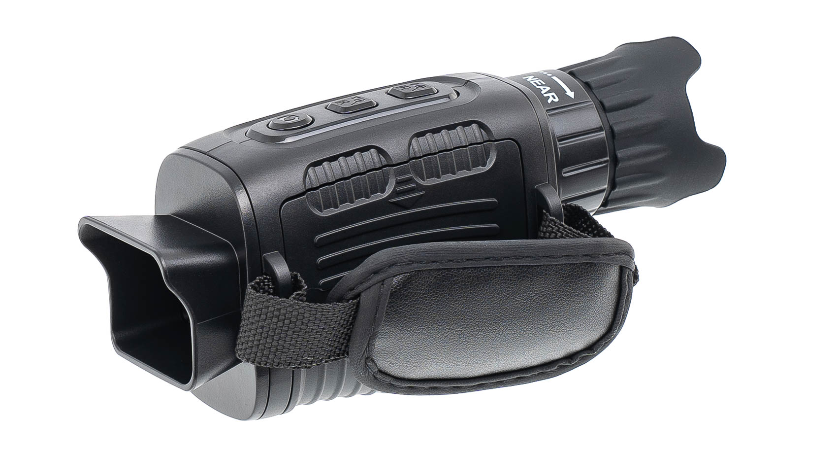МП Монокуляр ночного видения ARKON Lite NVM1 - фото 1