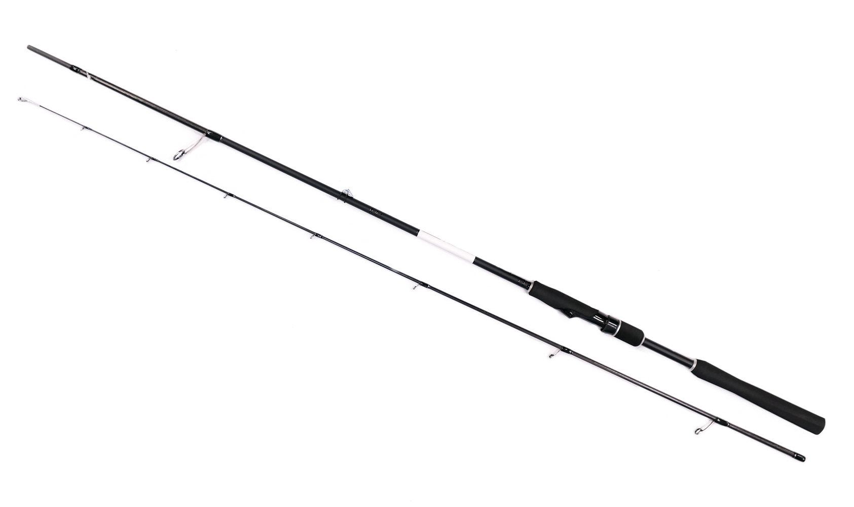 Спиннинг Favorite Creed CRD-842MH 254см 10-32гр ex fast
