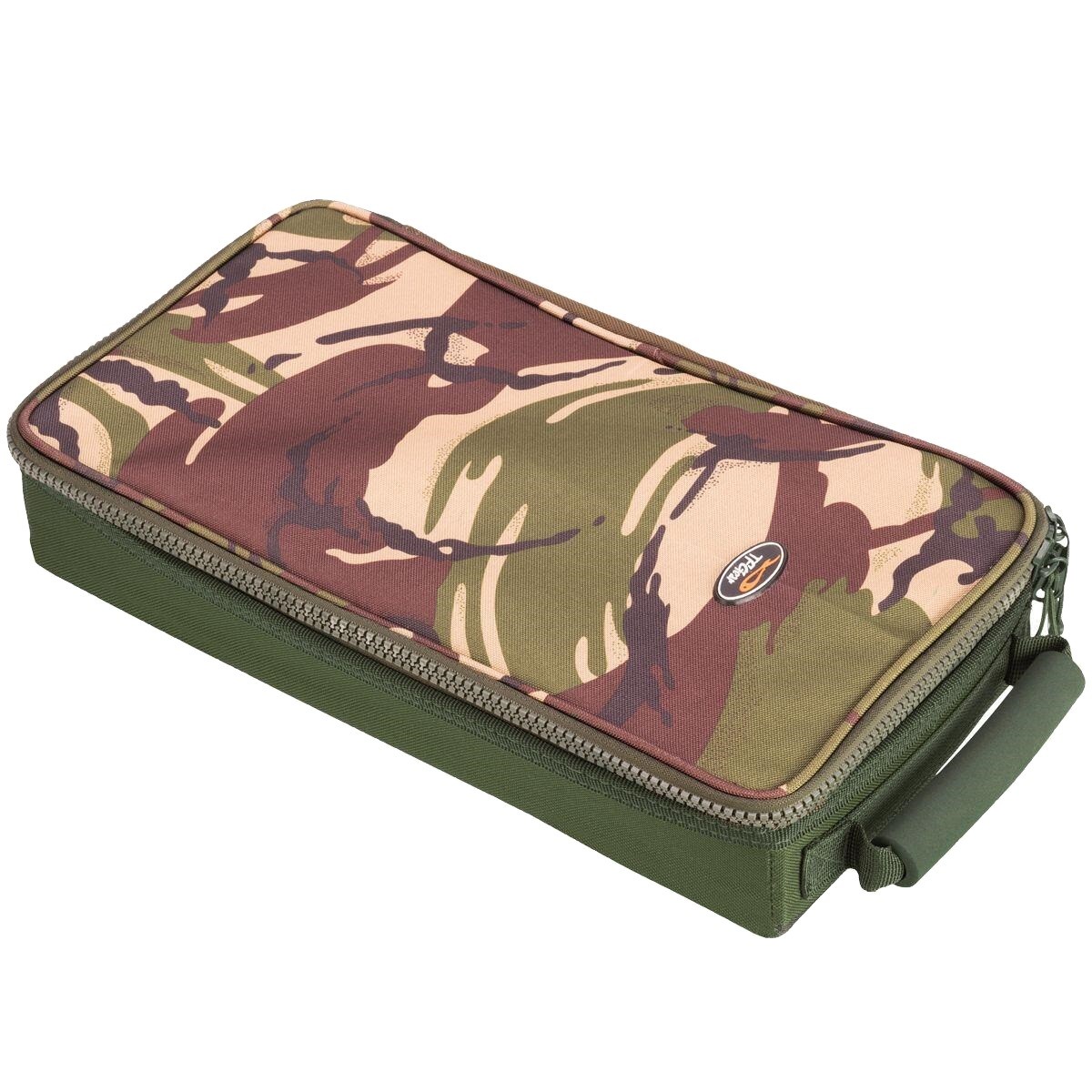 Сумка-органайзер Survivor all in one rig station - фото 1