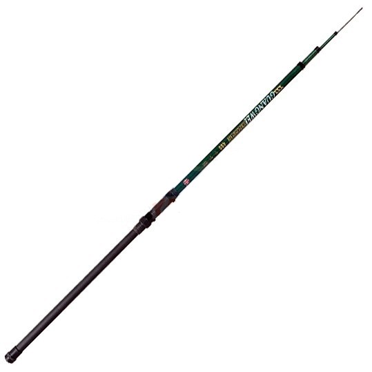 Удилище Mifine GW Guangwei с/к 5,0м - фото 1