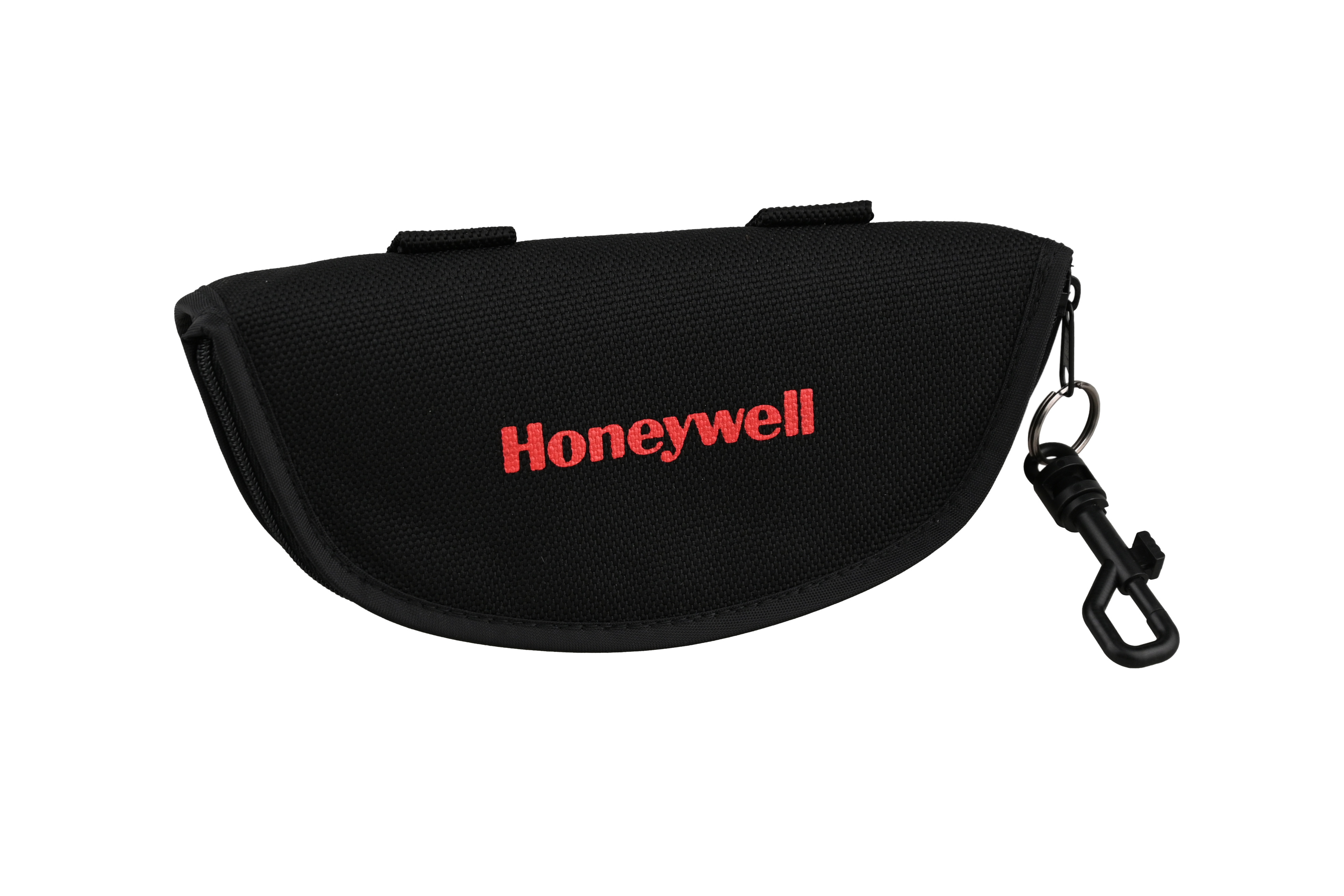 Футляр Honeywell Millenia для очков мягкий - фото 1