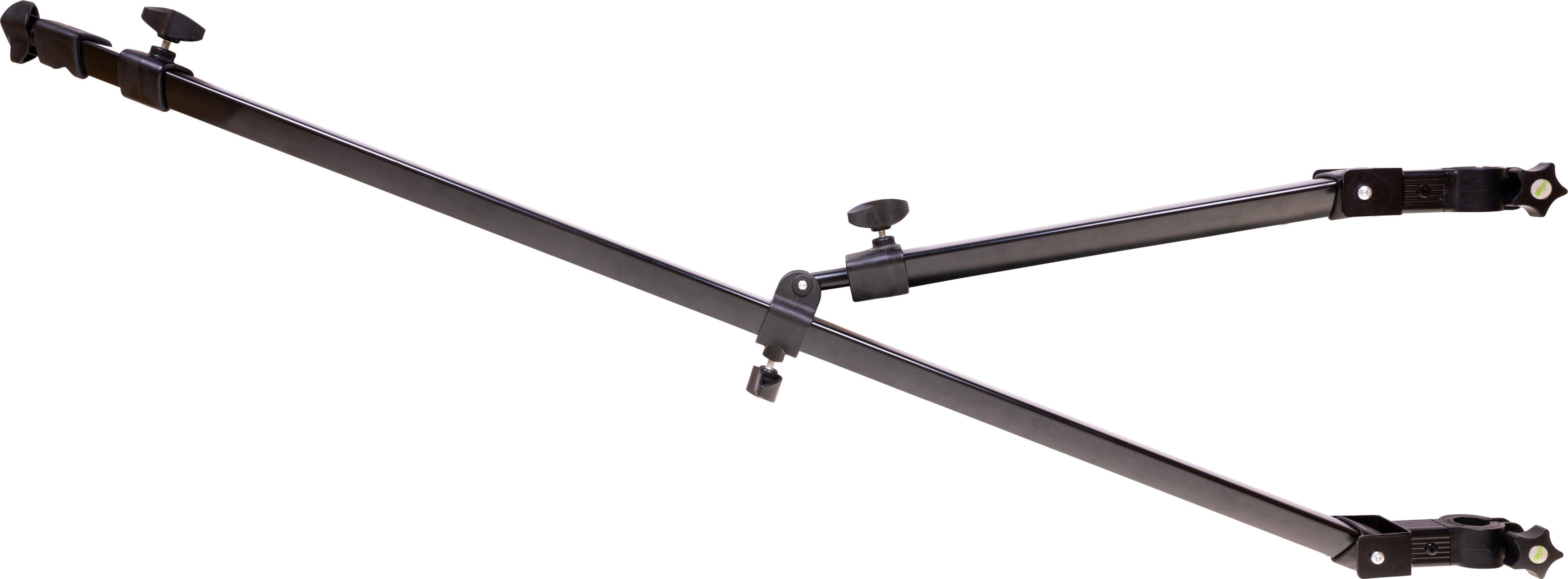 Подставка Shakespeare SKP Feeder Chair Telescopic Arm телескопическая - фото 1