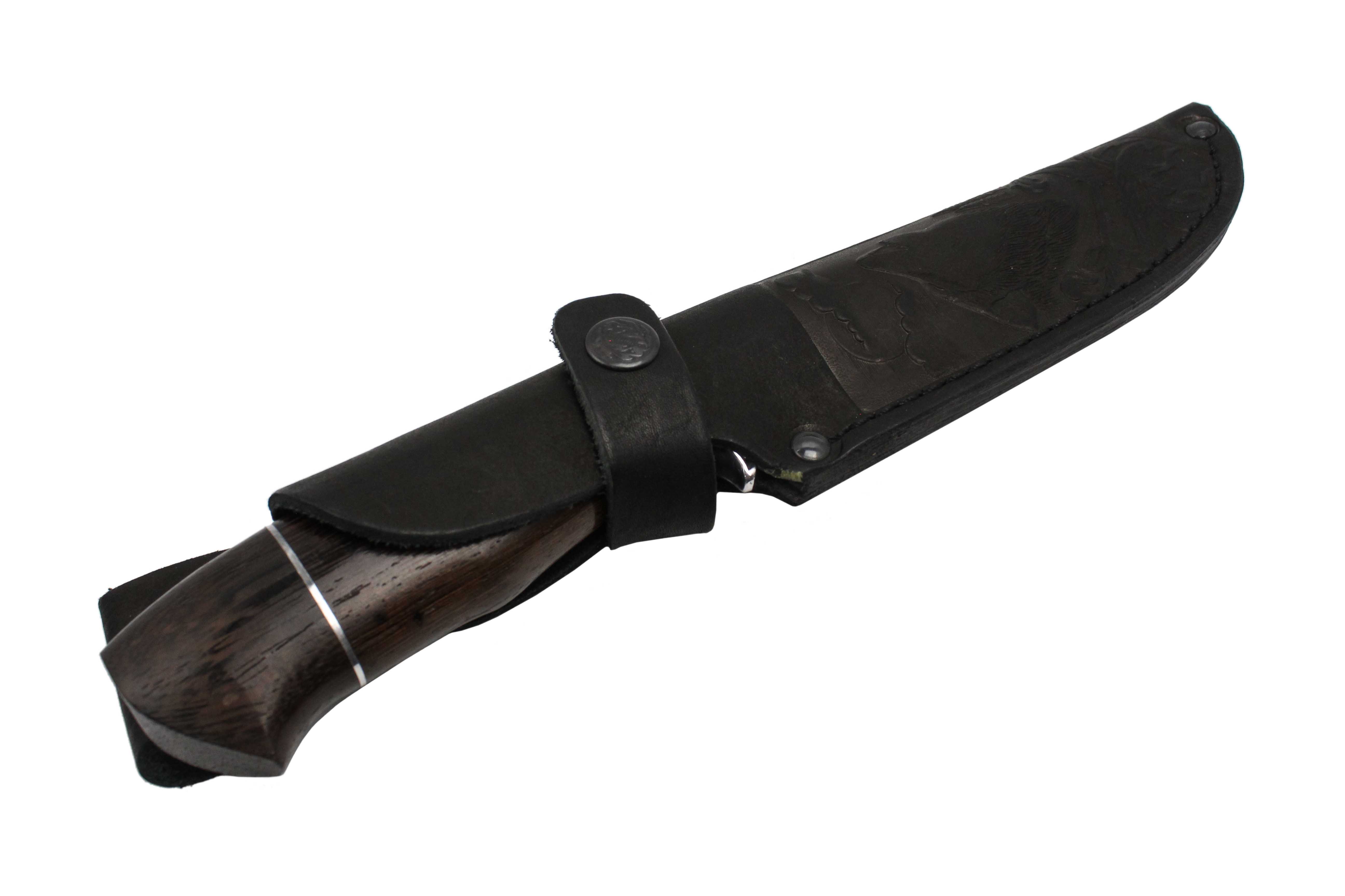 Skif mtb ht. Велосипед альтаир мтв 24 подростковый. Велосипед altair al 24 d. 24 нт. Велосипед альтаир 24 мтв.