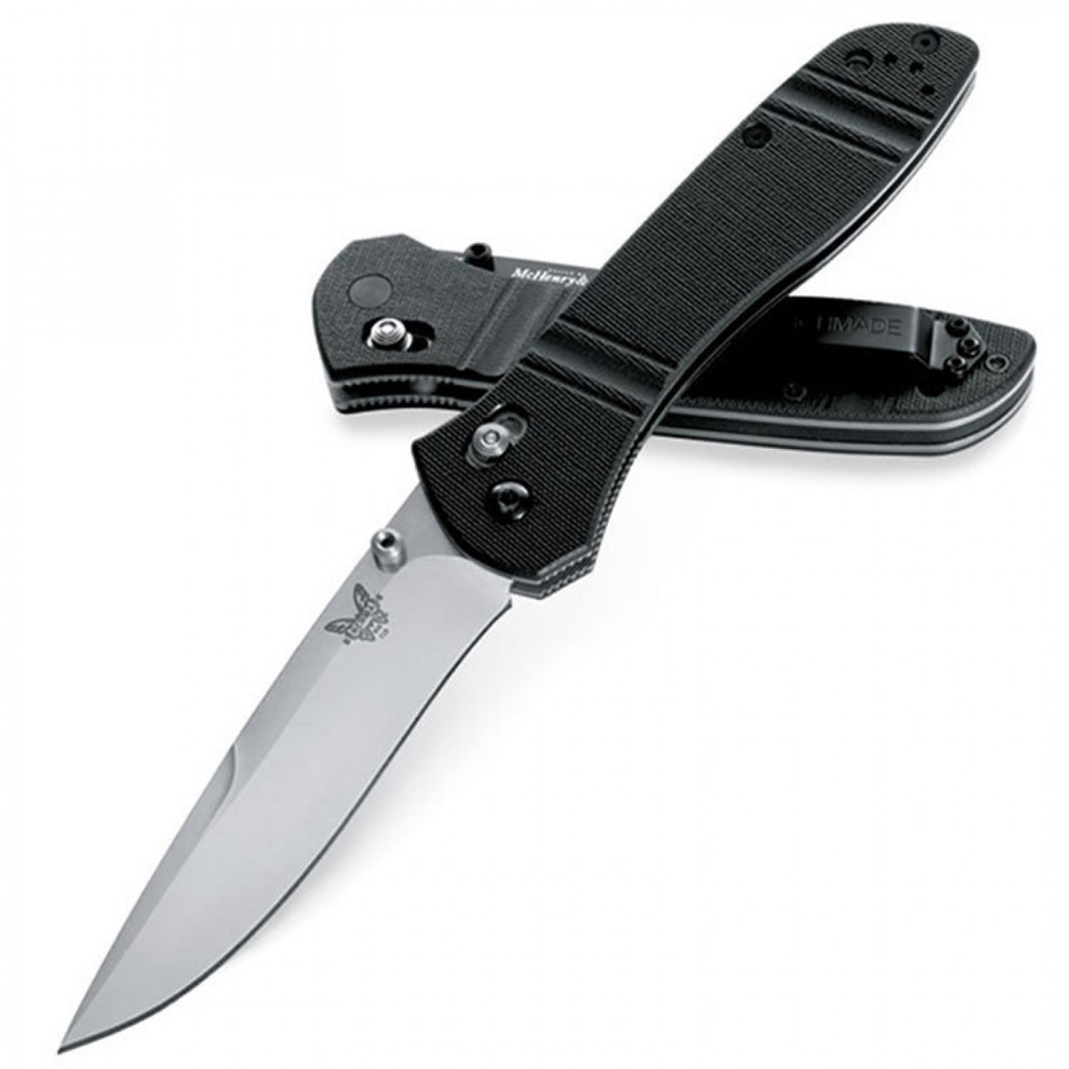 Нож d2. Benchmade 710 d2. Benchmade d2. Benchmade MCHENRY d2. Ножи Benchmade MCHENRY.