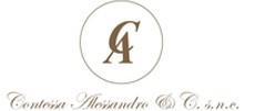 Contessa alessandro