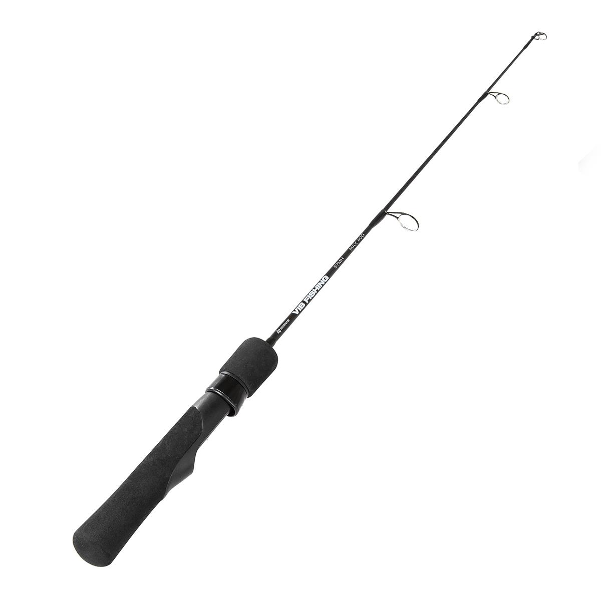 МП Удилище VIB Fishing 57MH, max 40g (N-VF-57MH-40) Nisus - фото 1
