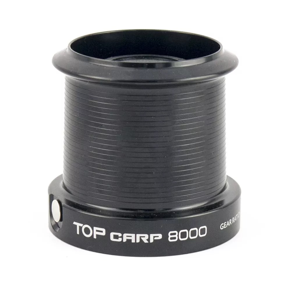 Шпуля для катушки Viva Top Carp - фото 1