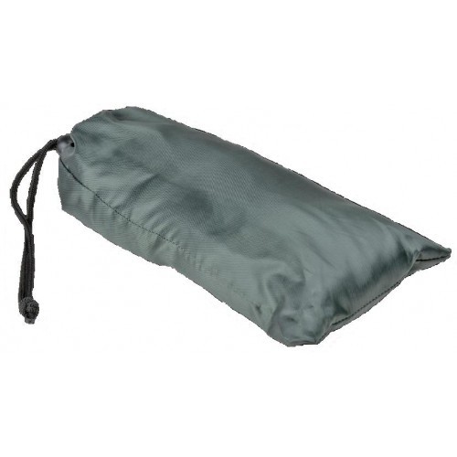 Мешок для взвешивания карпа 100см - фото 1