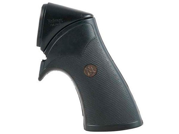 Рукоятка PM Remington 04171 - фото 1