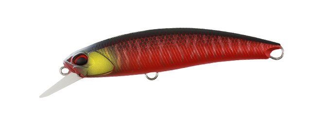 Воблер DUO Realis Fangbait 120DR ACC3222 - фото 1