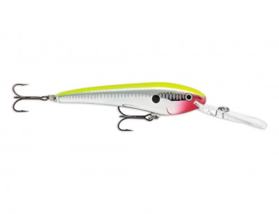 Воблер Rapala Trolls-To-Minnow TTM15 CLN - фото 1