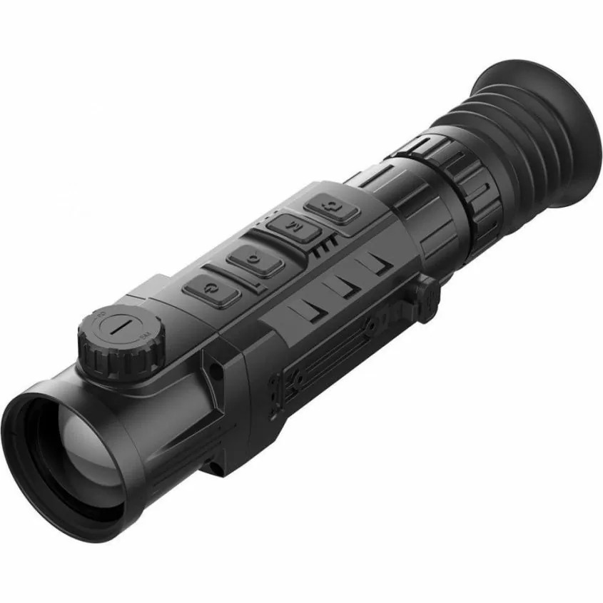 МП Тепловизионный прицел Longot TL342V2 - фото 1