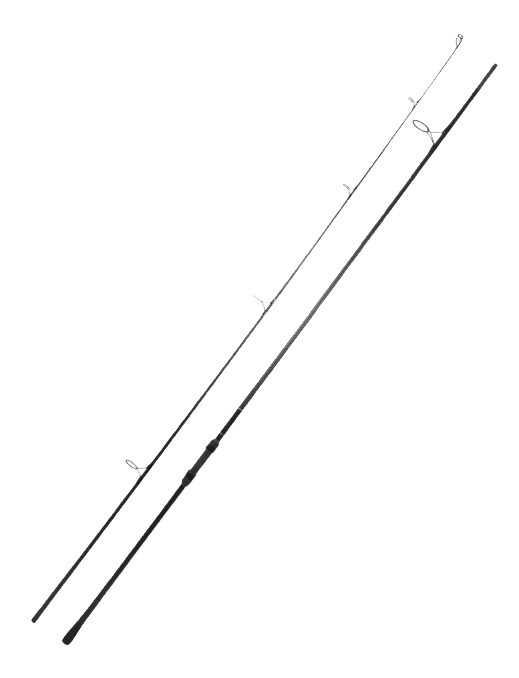 Удилище Trakker Trinity 10ft 3lb Rod - фото 1