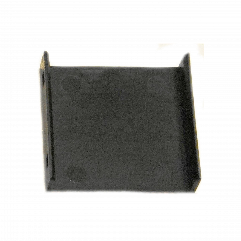 МП Крышка держателя Walther СР 99 Compact - фото 1