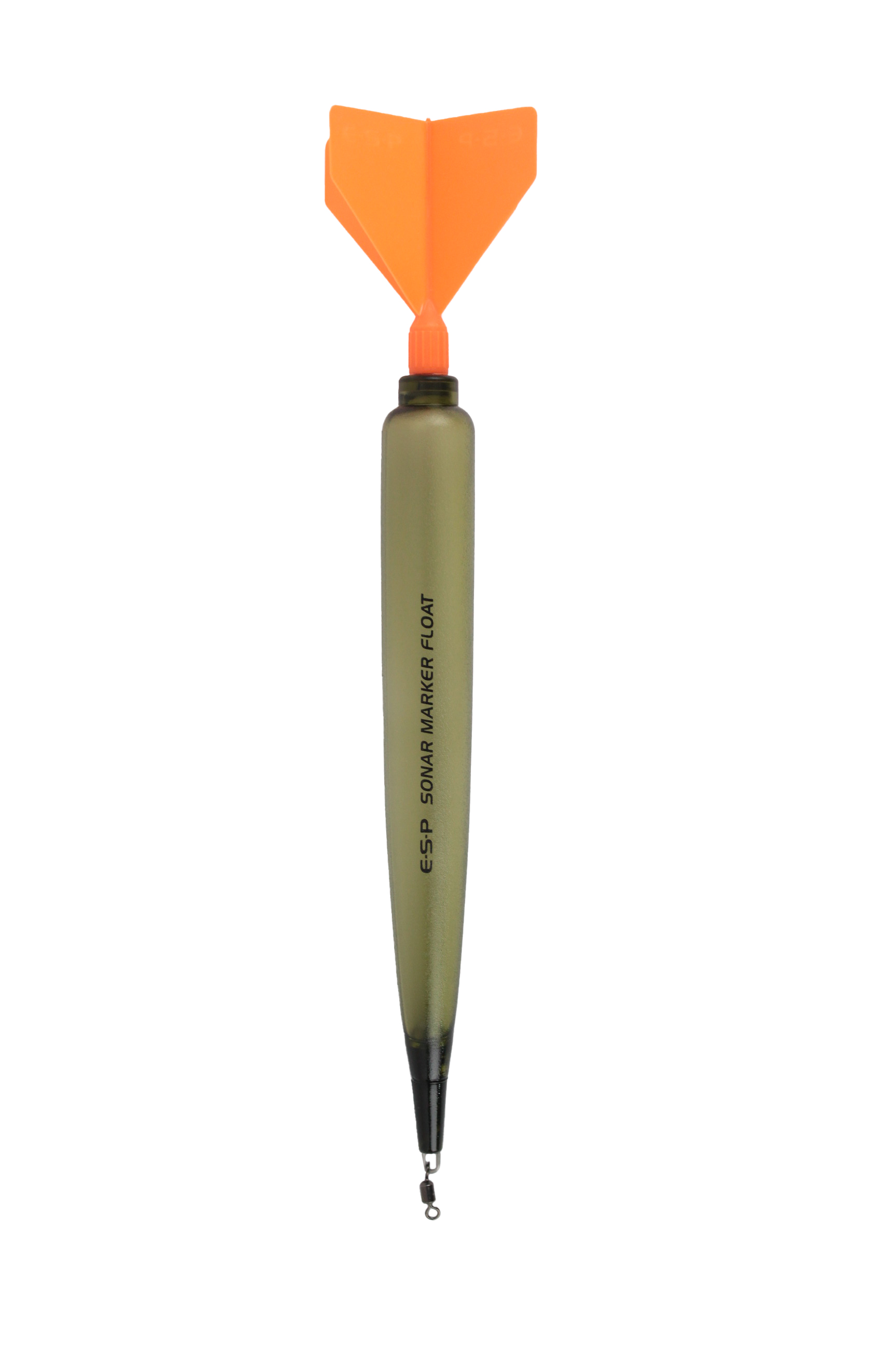 Поплавок ESP Sonar marker Float маркерный