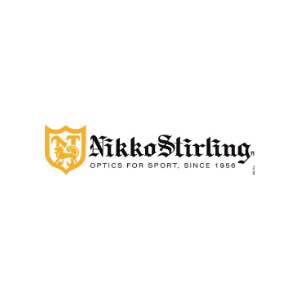 Nikko