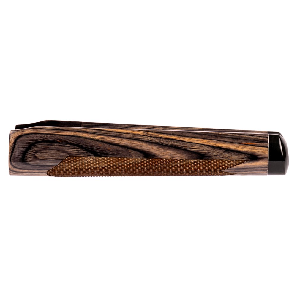 МП Крышка цевья для Remington мод. 7600 - фото 1