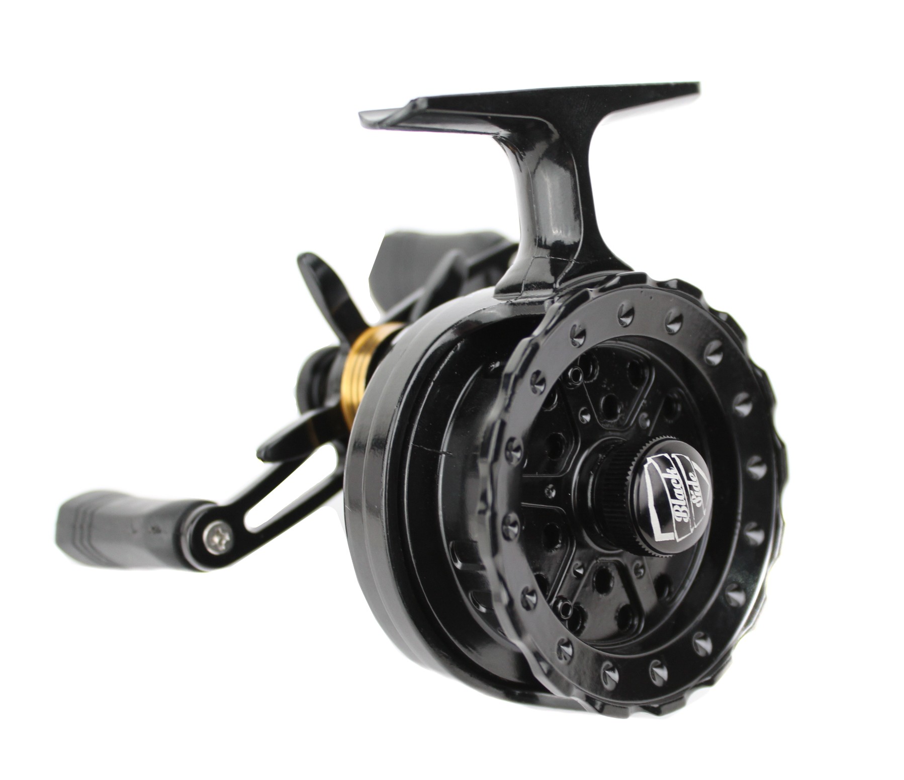 катушка black side ice zeal производитель. катушка инерционная (зимняя) black side ice zeal or/wh (4+1 подш. Side ice. катушка зимняя black side. катушка инерционная (зимняя) black side ice zeal.