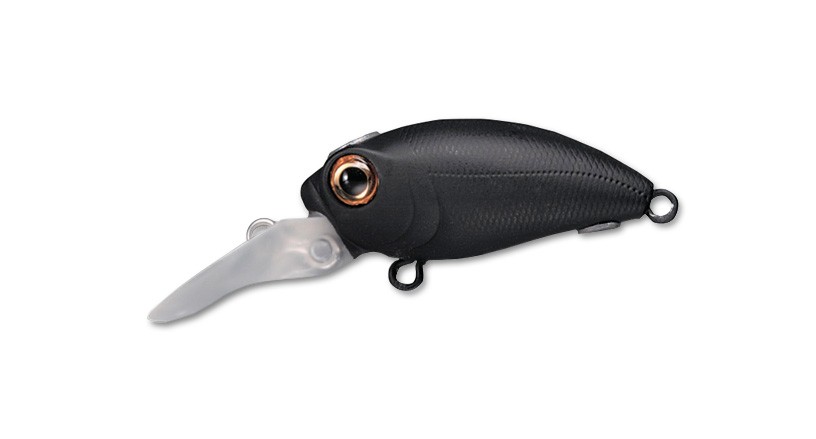 Воблер Smith Camion DR K-tune цв 11 - фото 1