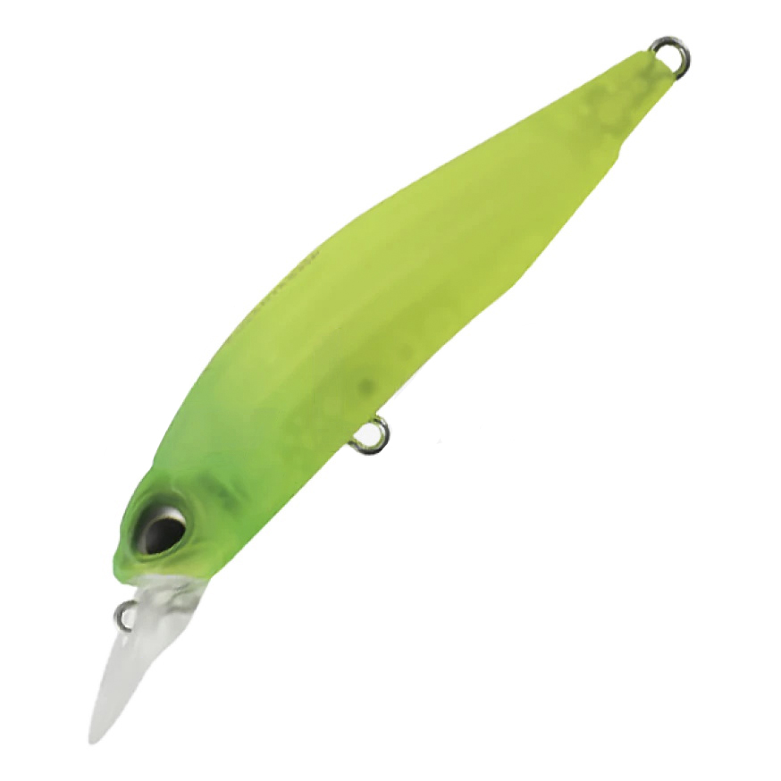 Воблер DUO Realis Rozante 63SP CCC3516 - фото 1