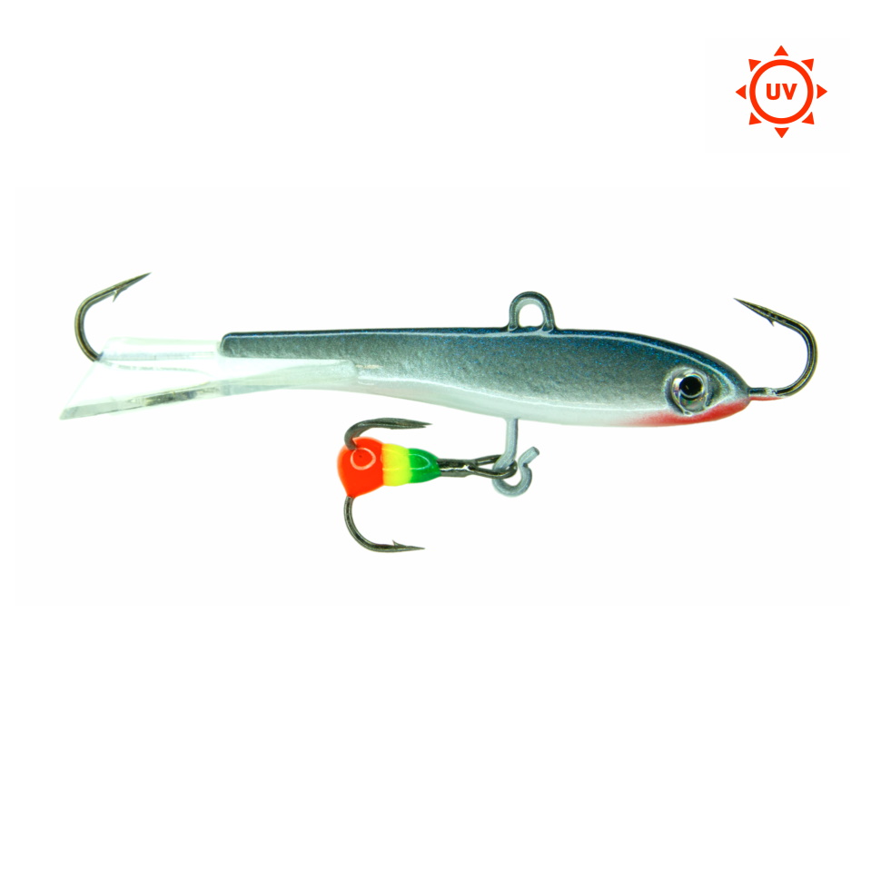 Балансир ESOX Raptor 70мм цв. C013 - фото 1