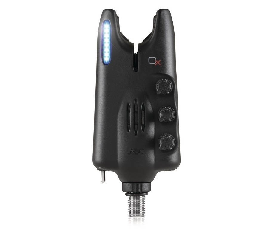 Сигнализатор JRC Radar CX blue