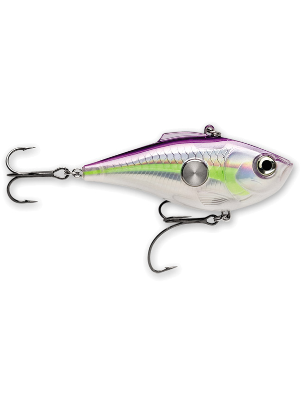 Воблер Rapala CNR09/RSD - фото 1