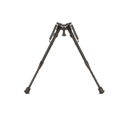 Сошки Caldwell XLA 9"-13" Bipod Fixed - фото 1