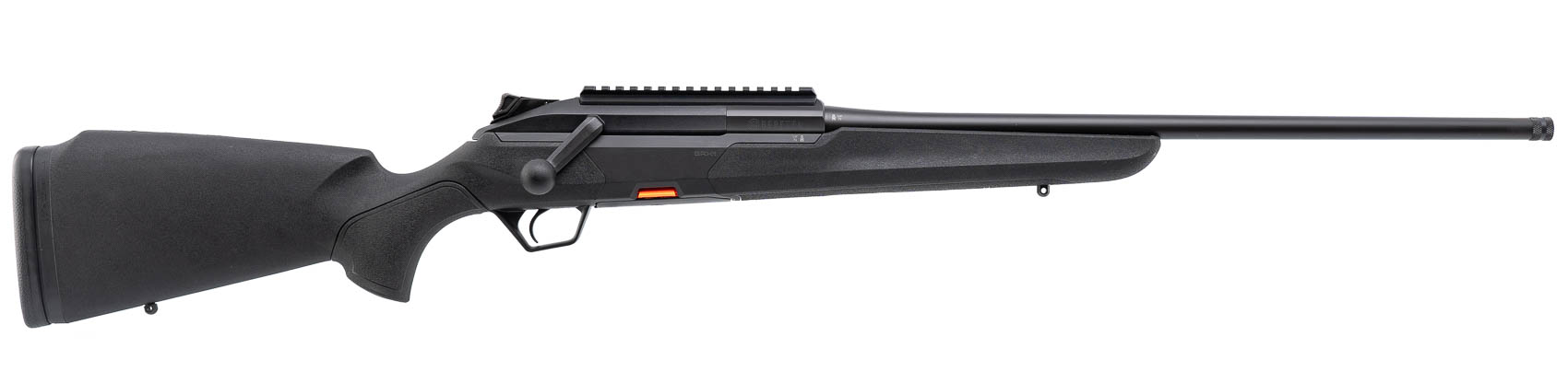 МП Beretta BRX1 30-06 57 - фото 1