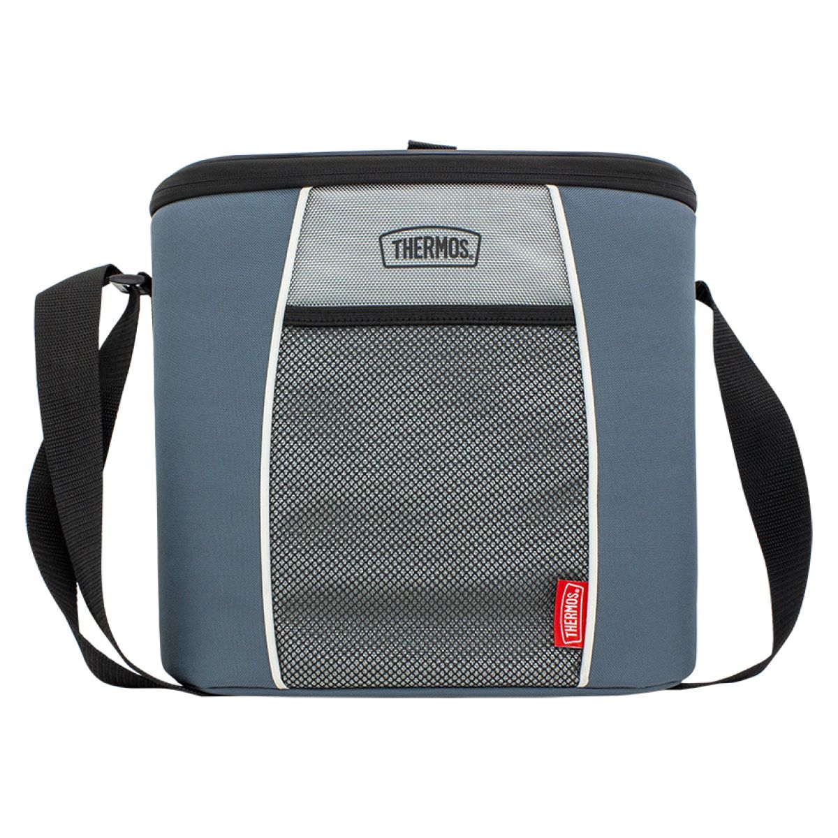 Сумка-термос Thermos 24 Can cooler w LDPE liner - фото 1