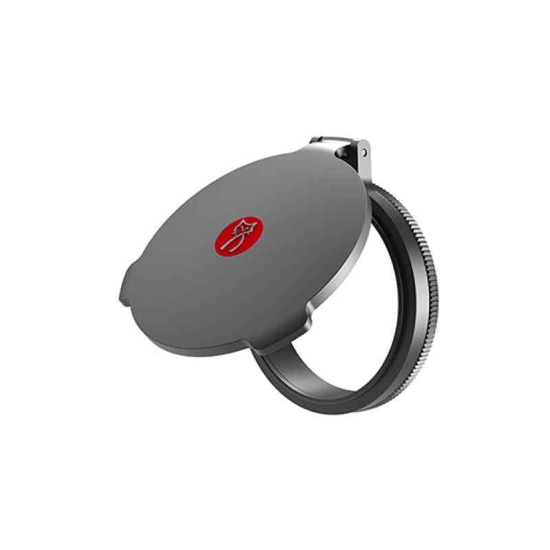 Крышка защитная Mewlite Flip up 56 мм - фото 1