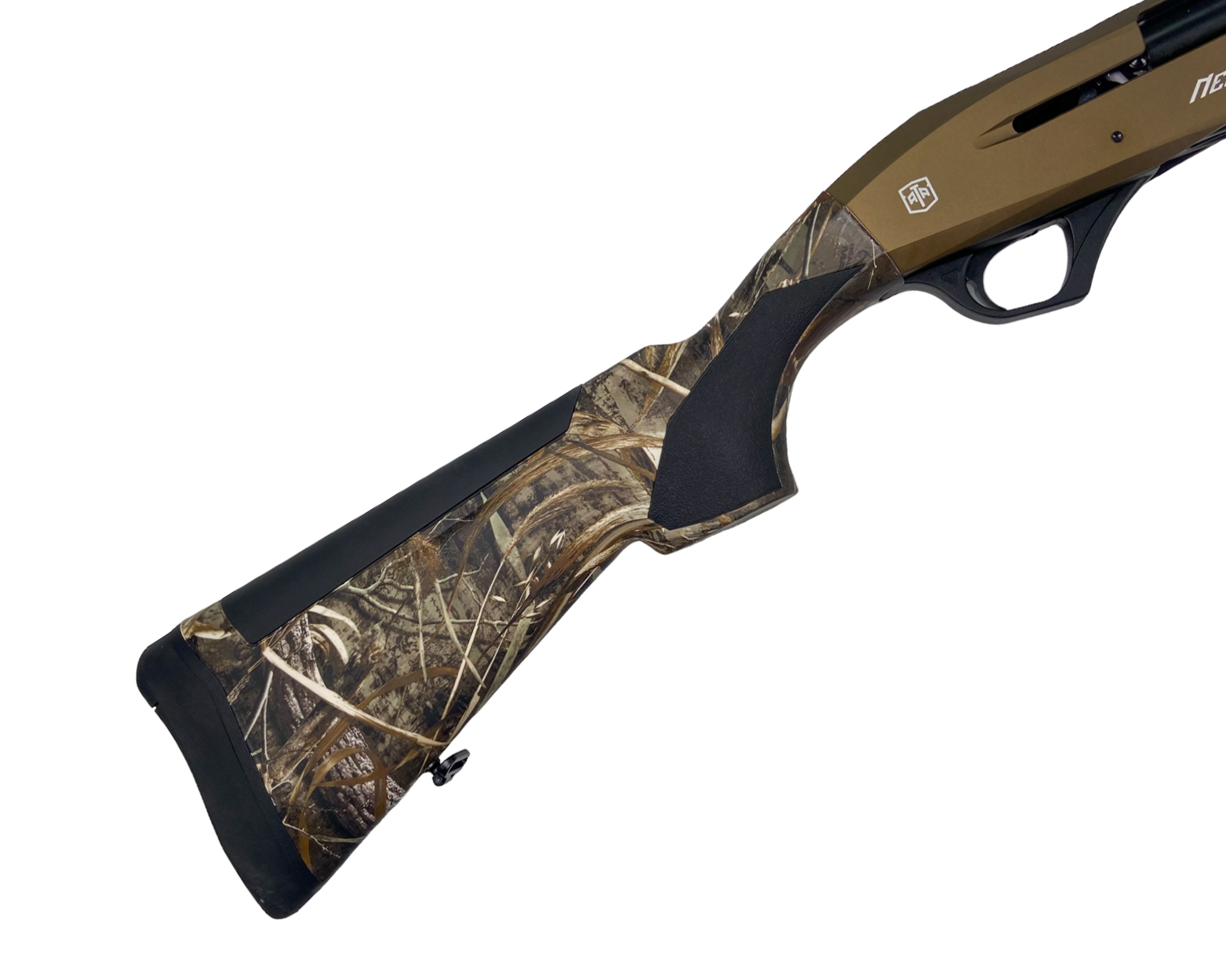 Neo 12 Woodcock Купить