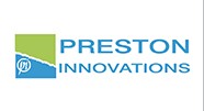 Preston