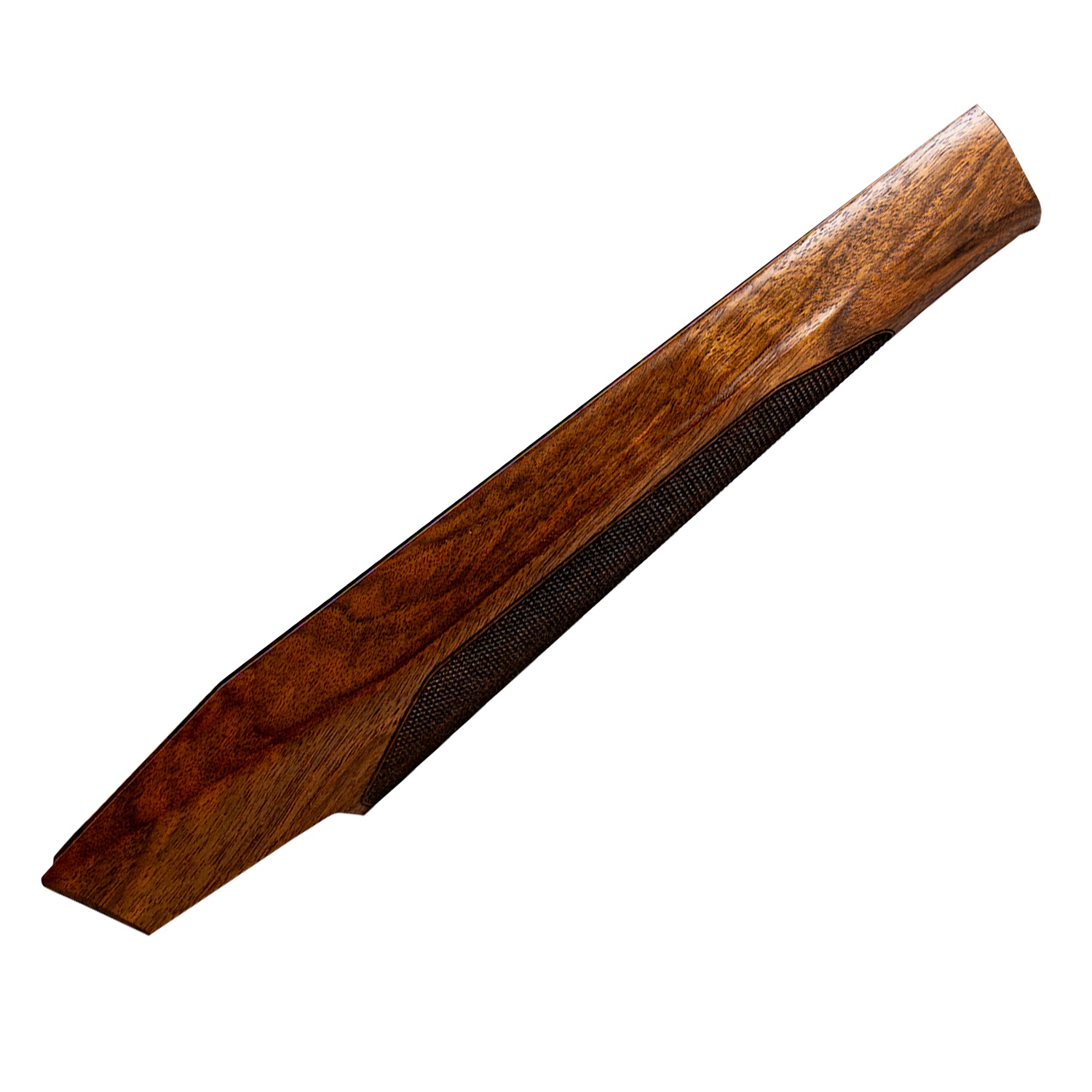 Цевье Browning BAR3 TULIP GR2 OIL B3170048EH - фото 1
